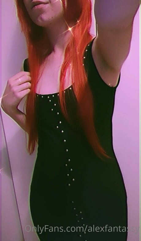 wdart sextape onlyfans