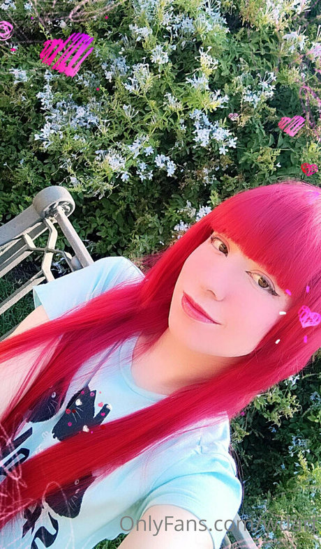 wdart leaked onlyfans xxx