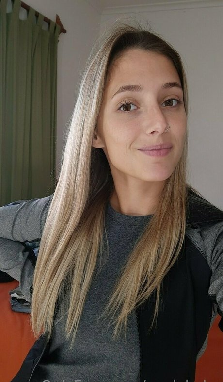 paulybaby new leaked onlyfans