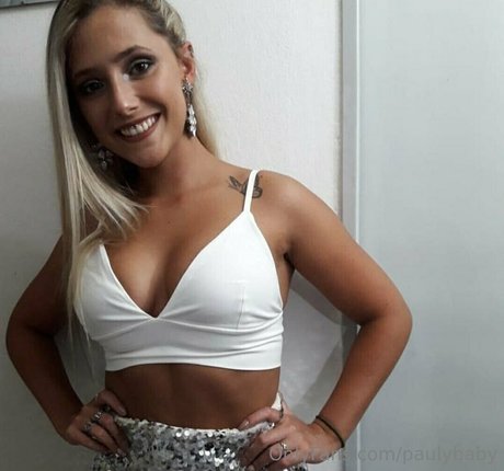 paulybaby onlyfans