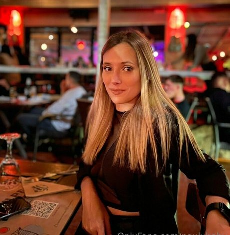 paulybaby onlyfans model images