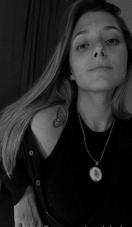 paulybaby onlyfans leams