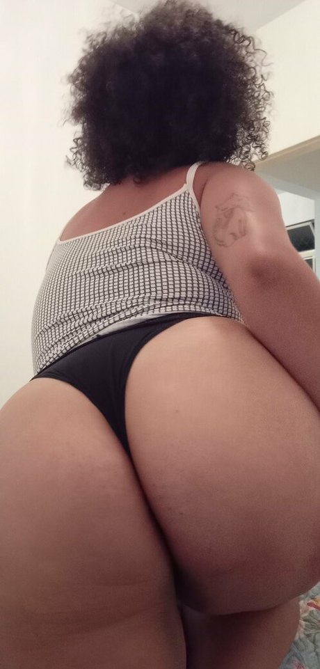 pretty onlyfans sex frame