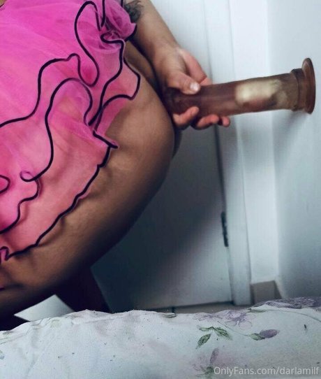 sweetdarlafree only fans leaks porn