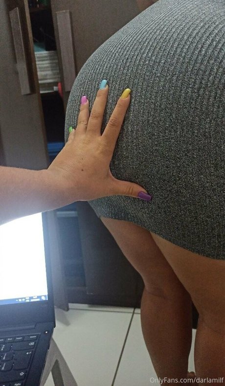 sweetdarlafree onlyfans porn