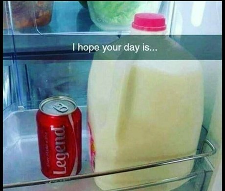 summertimelust onlyfans picture