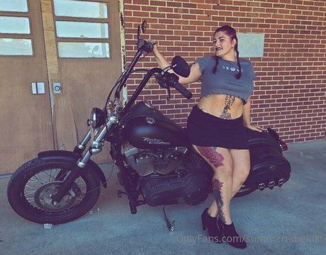 summertimelust onlyfans sex leaked