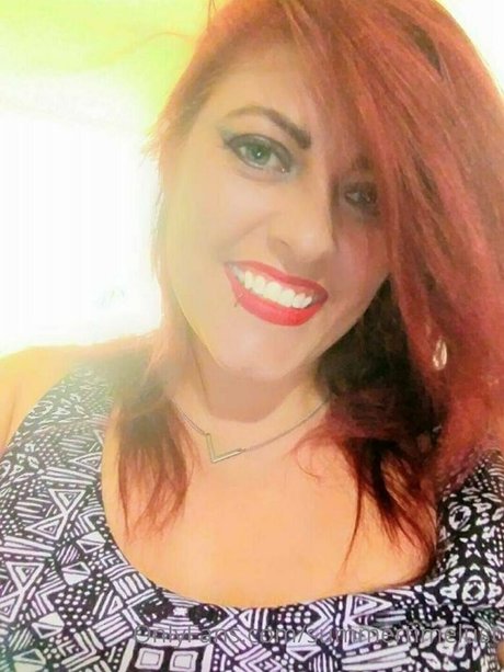 summertimelust onlyfans leaks xxx