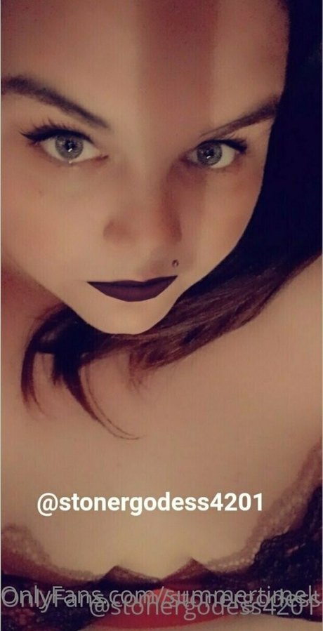 summertimelust onlyfans photos