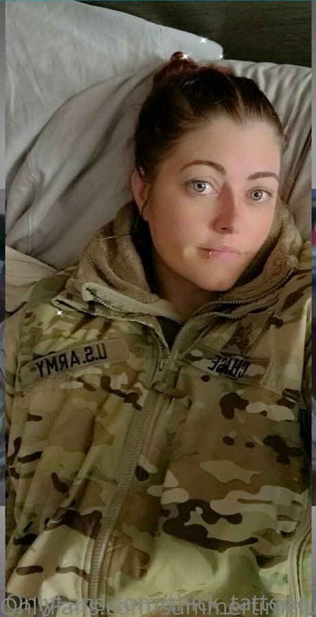 summertimelust only fans