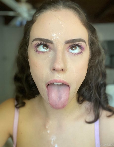 stellavioletxx onlyfans xxx