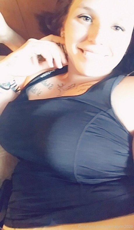 skinny asian onlyfans hot sex selfie