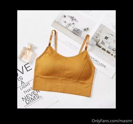 ebony pantyhose onlyfans beautiful xxx frame