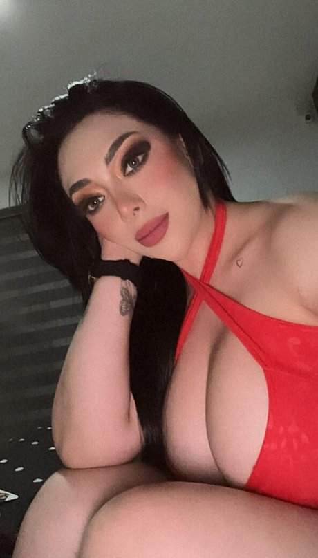 Arely Hernandez Montenegro only fans leak nude