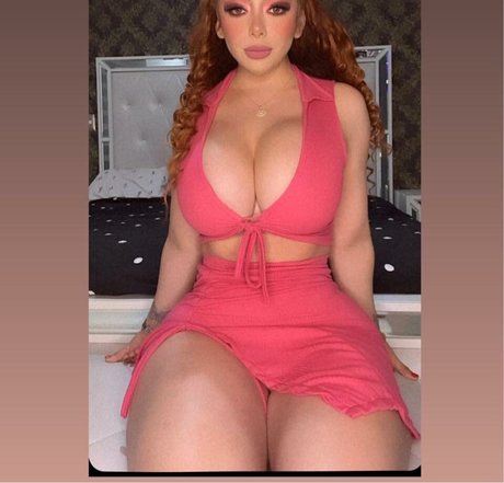 Arely Hernandez Montenegro porn onlyfans leaks