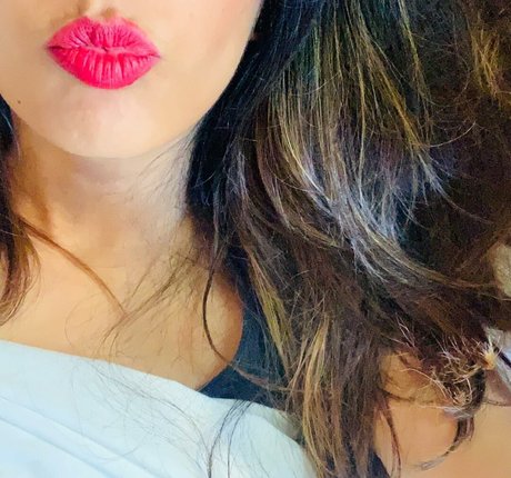 sophiatheminx leaked onlyfans free