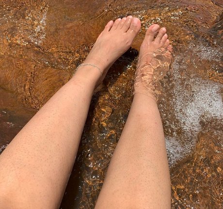 bbw ts onlyfans pornographic galleries