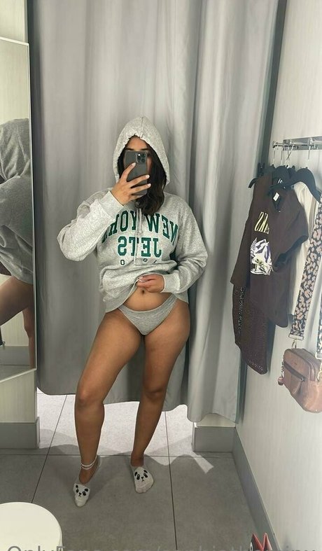 sophiatheminx onlyfans exposed