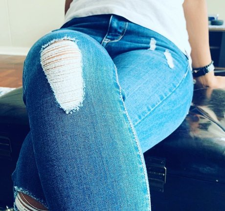 sophiatheminx onlyfans porno