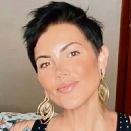 prettyh0e strip onlyfans