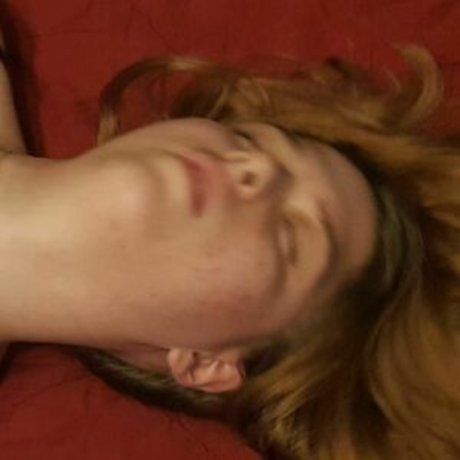 Swingerwanabe onlyfans page