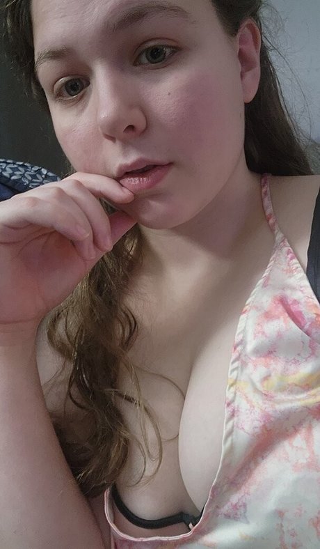 Swingerwanabe leaked naked onlyfans