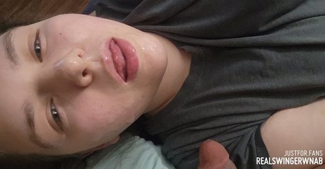 Swingerwanabe onlyfans nudes leaks