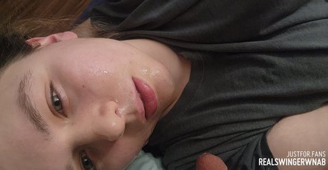 Swingerwanabe onlyfans sex