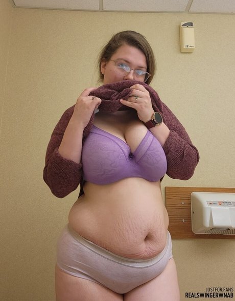 Swingerwanabe onlyfans post