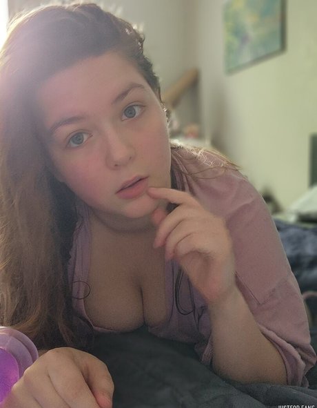 Swingerwanabe onlyfans nude porn