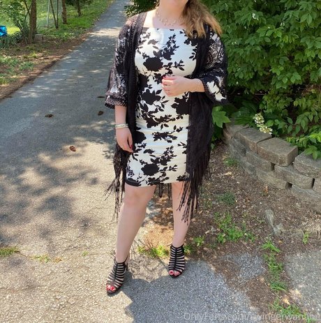 Swingerwanabe leaked only fans porn