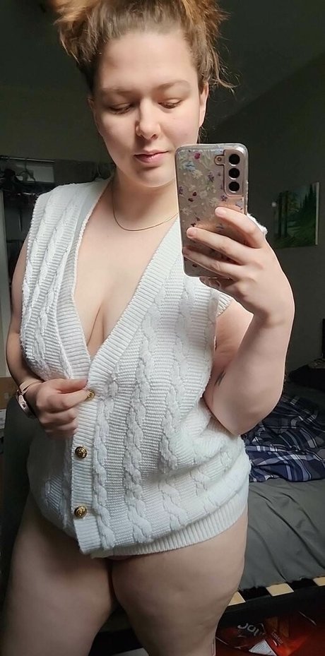 Swingerwanabe onlyfans nude porn