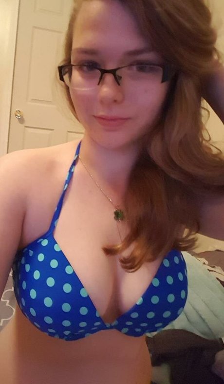 Swingerwanabe onlyfans naked leaked