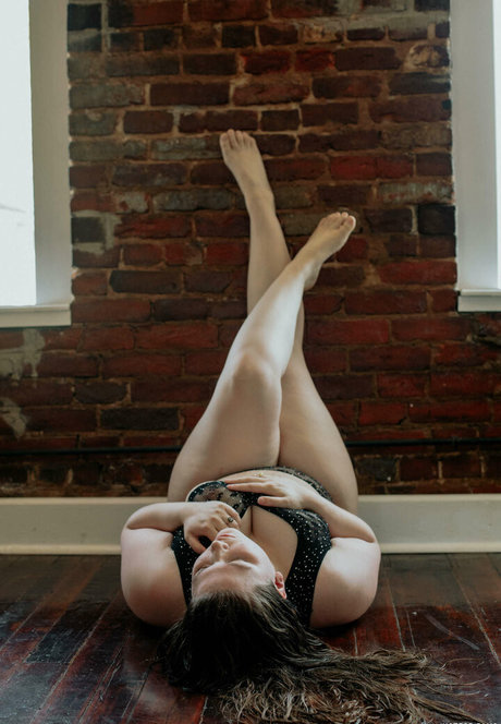 Swingerwanabe onlyfans pics