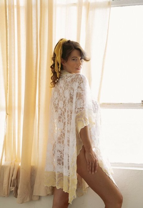 granny sex onlyfans pornos still