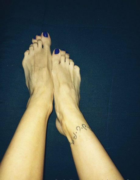 outdoor shower onlyfans nice image