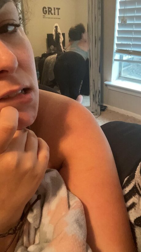 pussy nude onlyfans erotic visuals