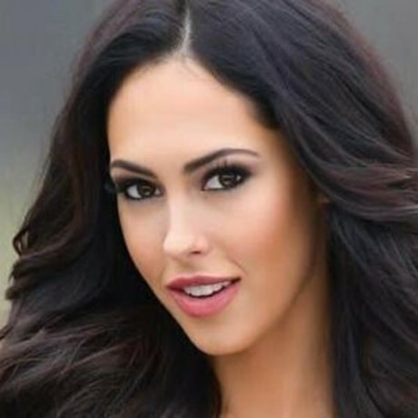 Bodysuits onlyfans fotos