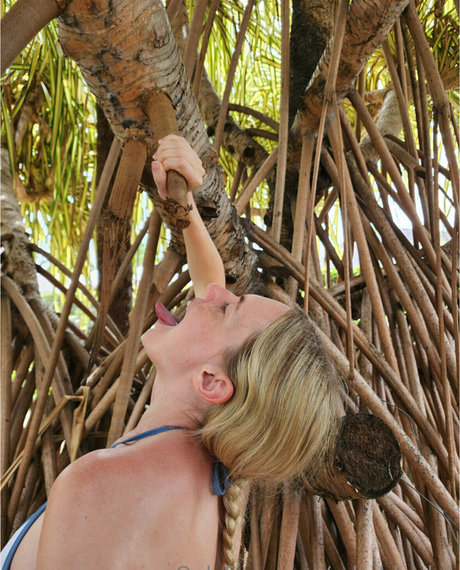 rebelrhyder onlyfans de