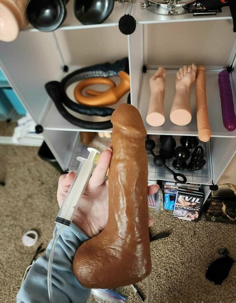 rebelrhyder onlyfans gratis