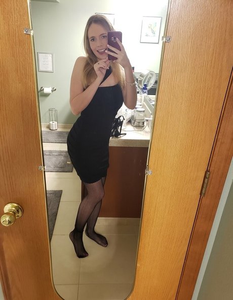 rebelrhyder onlyfans leaked sex