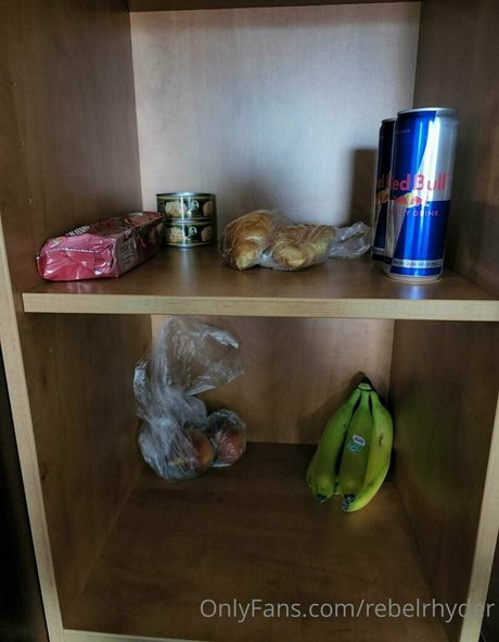 rebelrhyder new leaked onlyfans