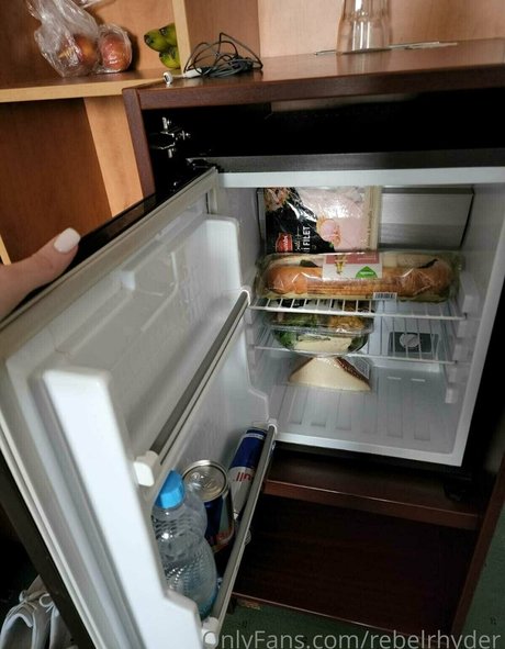 rebelrhyder onlyfans free content