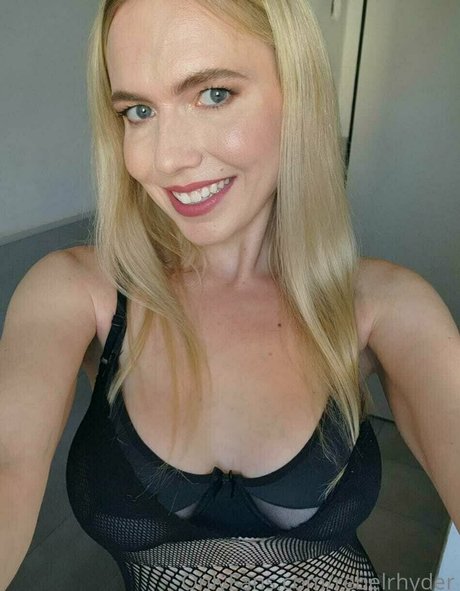 rebelrhyder onlyfans