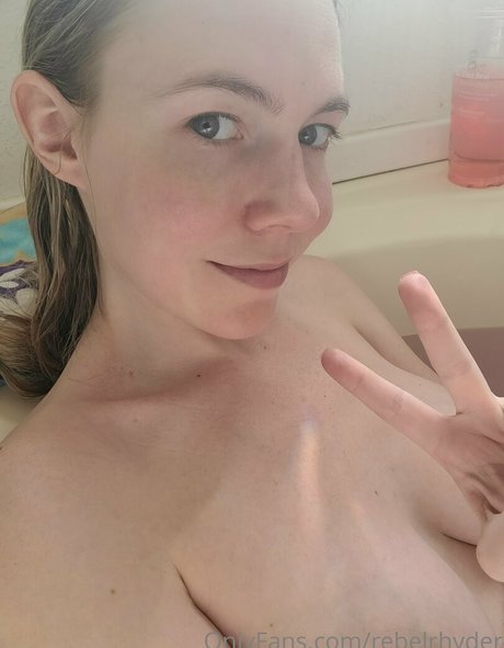 muscular women onlyfans hot porn portrait