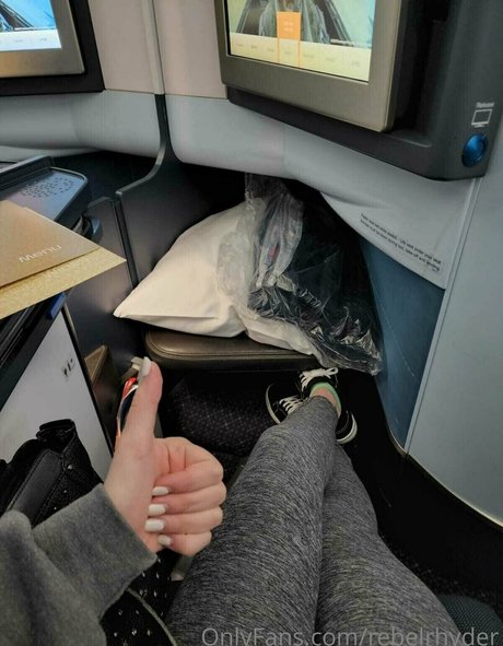 rebelrhyder only fans leaked porn