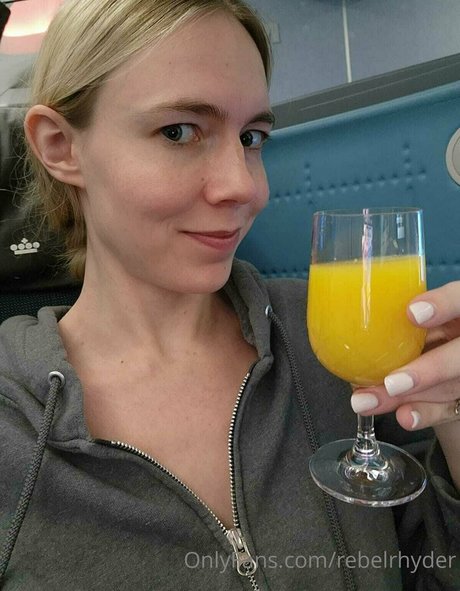 rebelrhyder only fans.