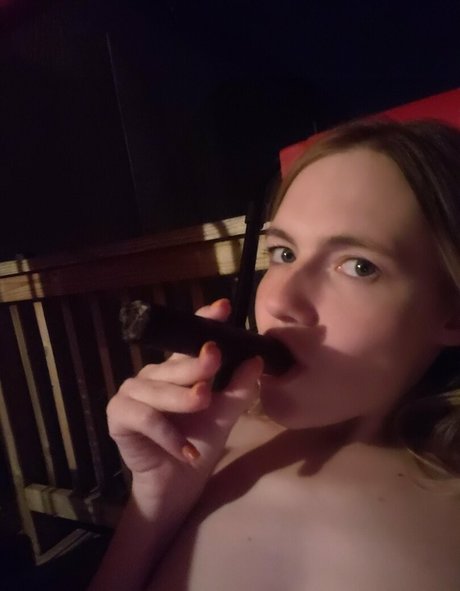 rebelrhyder only fans pics