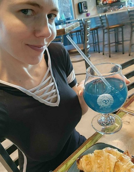 skinny latina onlyfans naked print