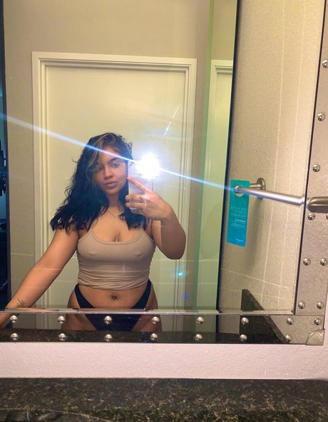 MarsTheWave onlyfans sex